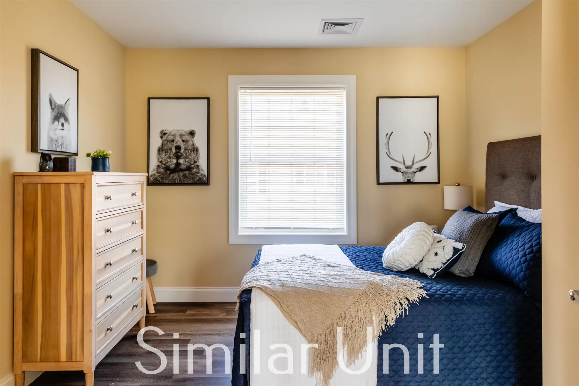 32 Siesta Lane Laconia NH 03246