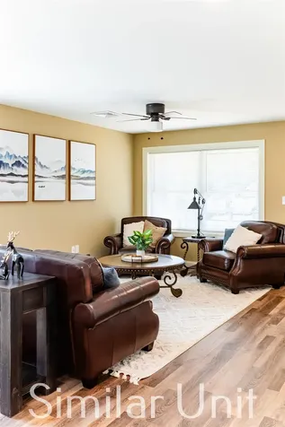 32 Siesta Lane Laconia NH 03246