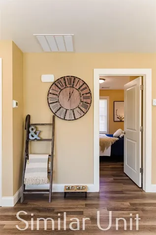 32 Siesta Lane Laconia NH 03246