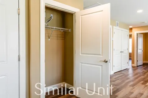 32 Siesta Lane Laconia NH 03246