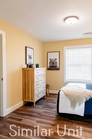 32 Siesta Lane Laconia NH 03246