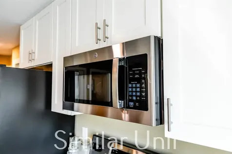 32 Siesta Lane Laconia NH 03246