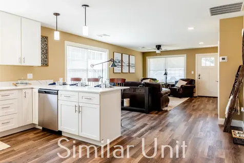 32 Siesta Lane Laconia NH 03246