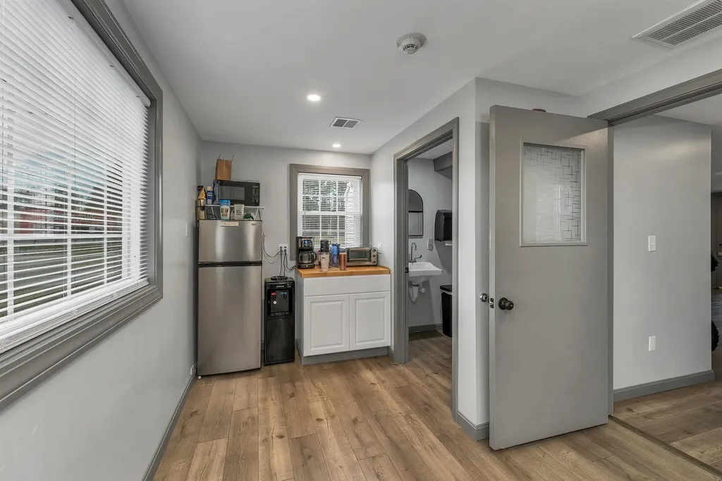 930 Route 16 Ossipee NH 03864