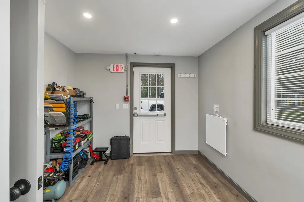 930 Route 16 Ossipee NH 03864