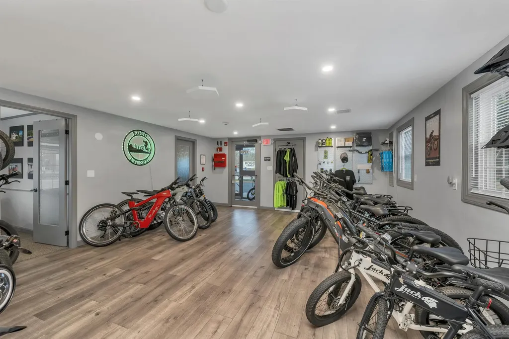 930 Route 16 Ossipee NH 03864