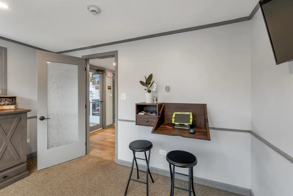 930 Route 16 Ossipee NH 03864