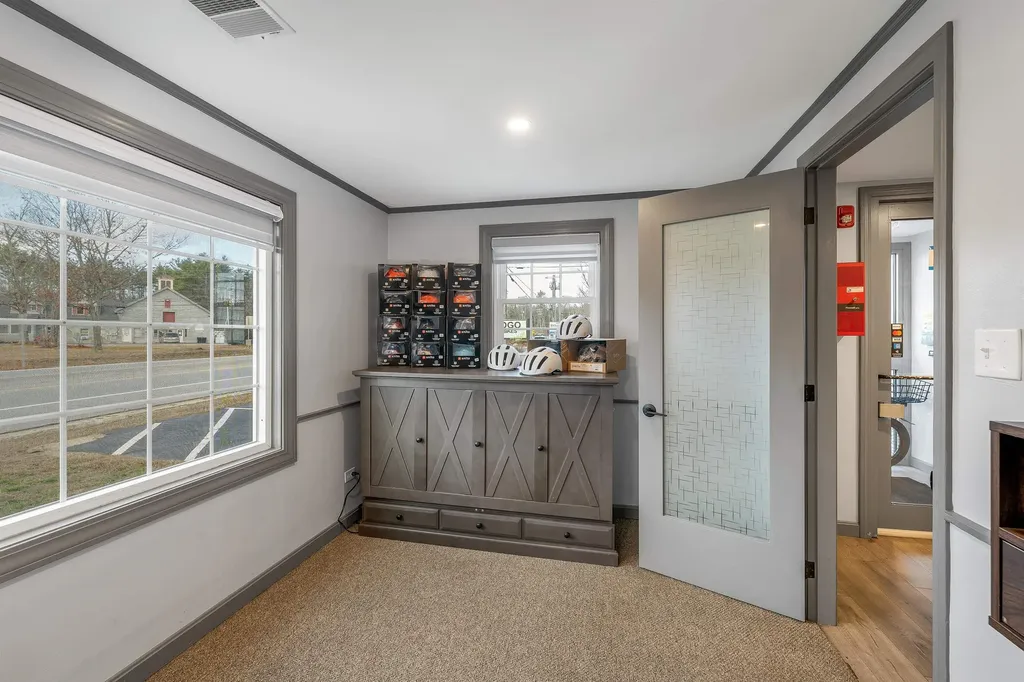 930 Route 16 Ossipee NH 03864