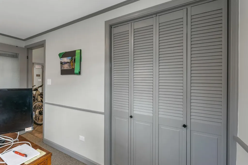 930 Route 16 Ossipee NH 03864