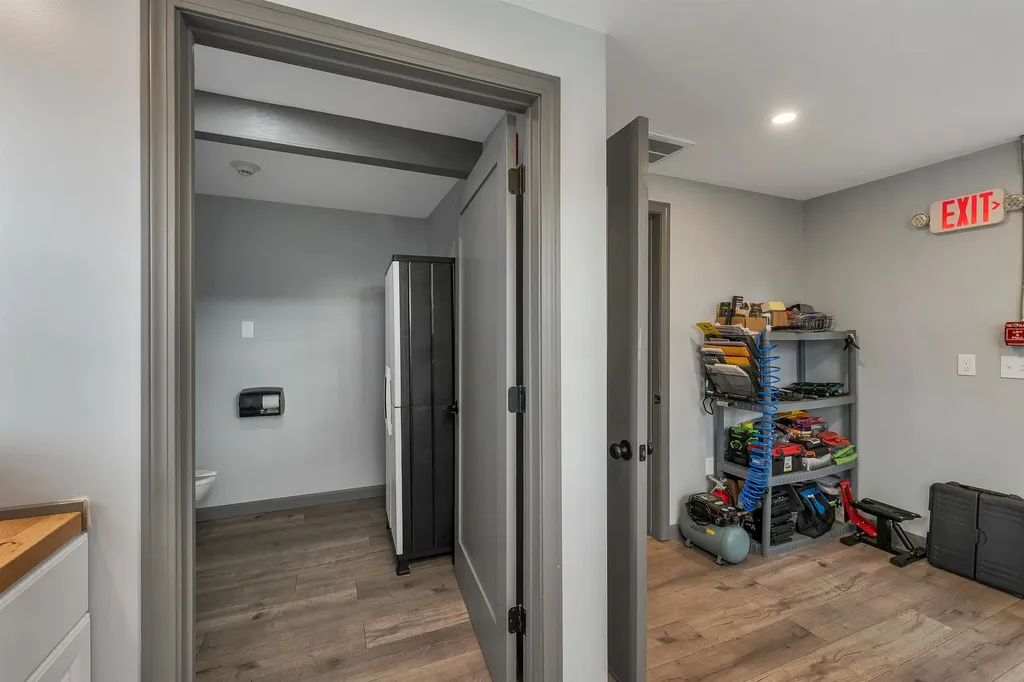 930 Route 16 Ossipee NH 03864