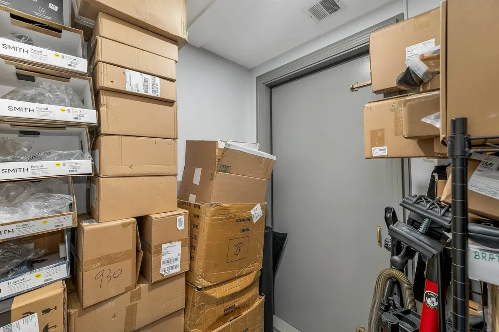 930 Route 16 Ossipee NH 03864