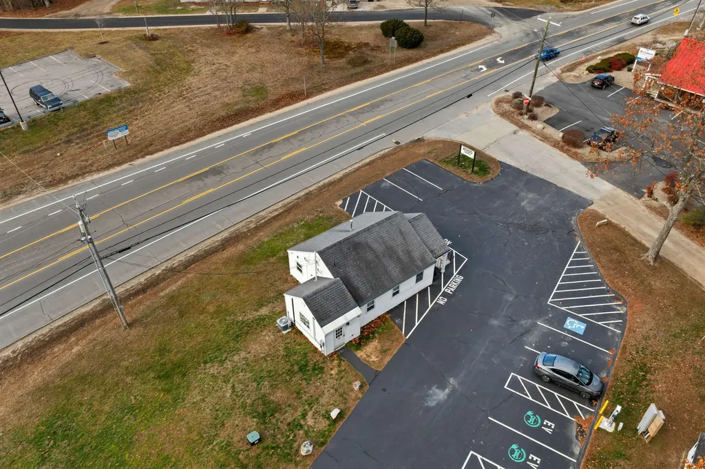 930 Route 16 Ossipee NH 03864