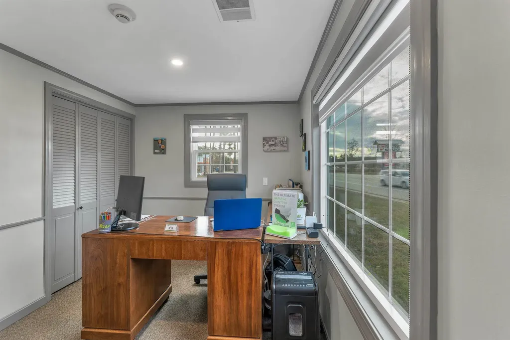 930 Route 16 Ossipee NH 03864