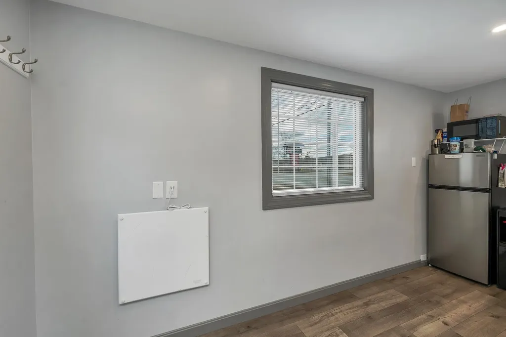 930 Route 16 Ossipee NH 03864