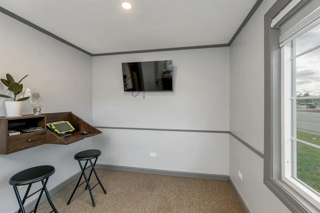 930 Route 16 Ossipee NH 03864