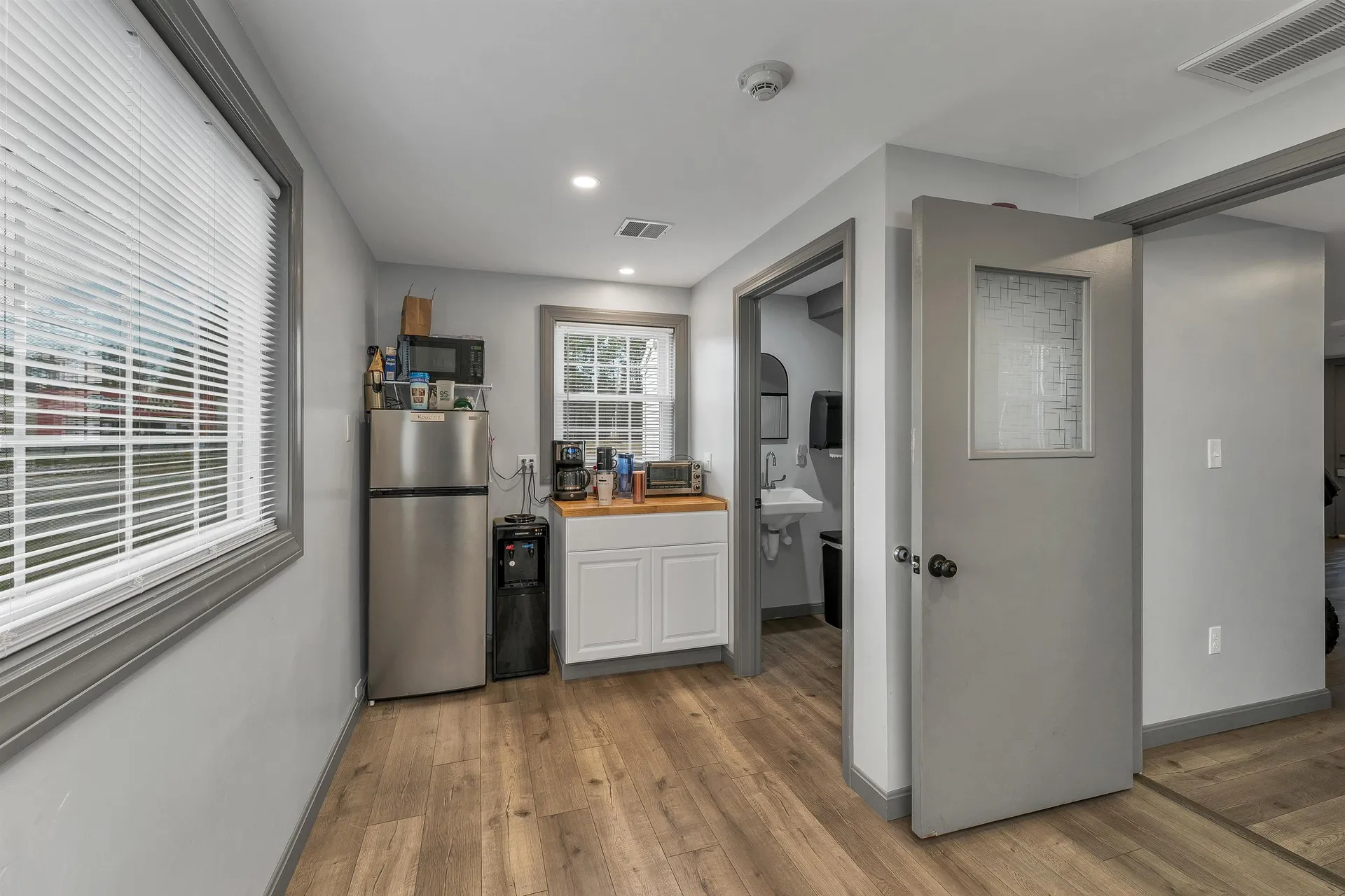 930 Route 16 Ossipee NH 03864