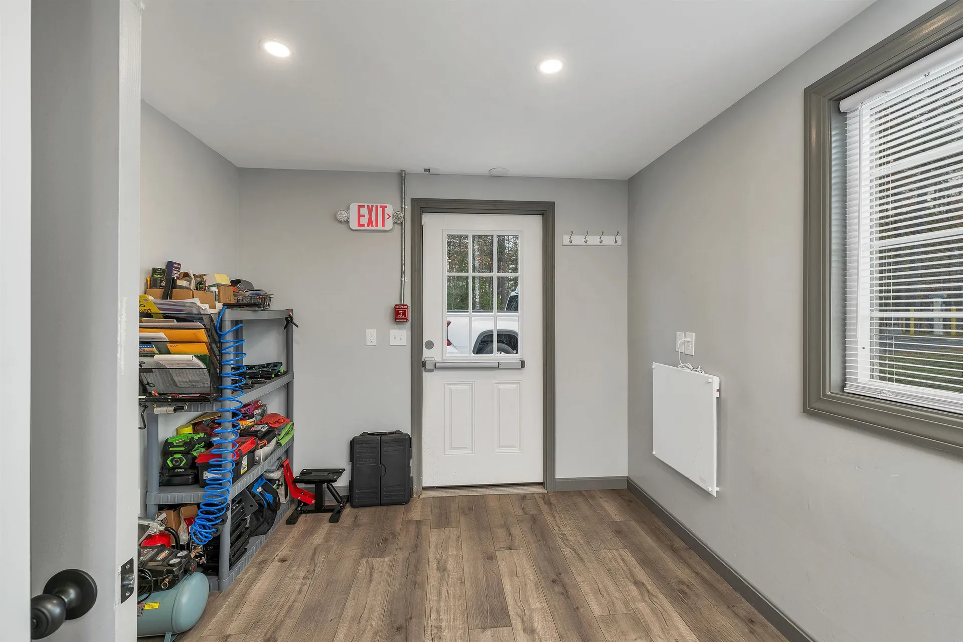 930 Route 16 Ossipee NH 03864