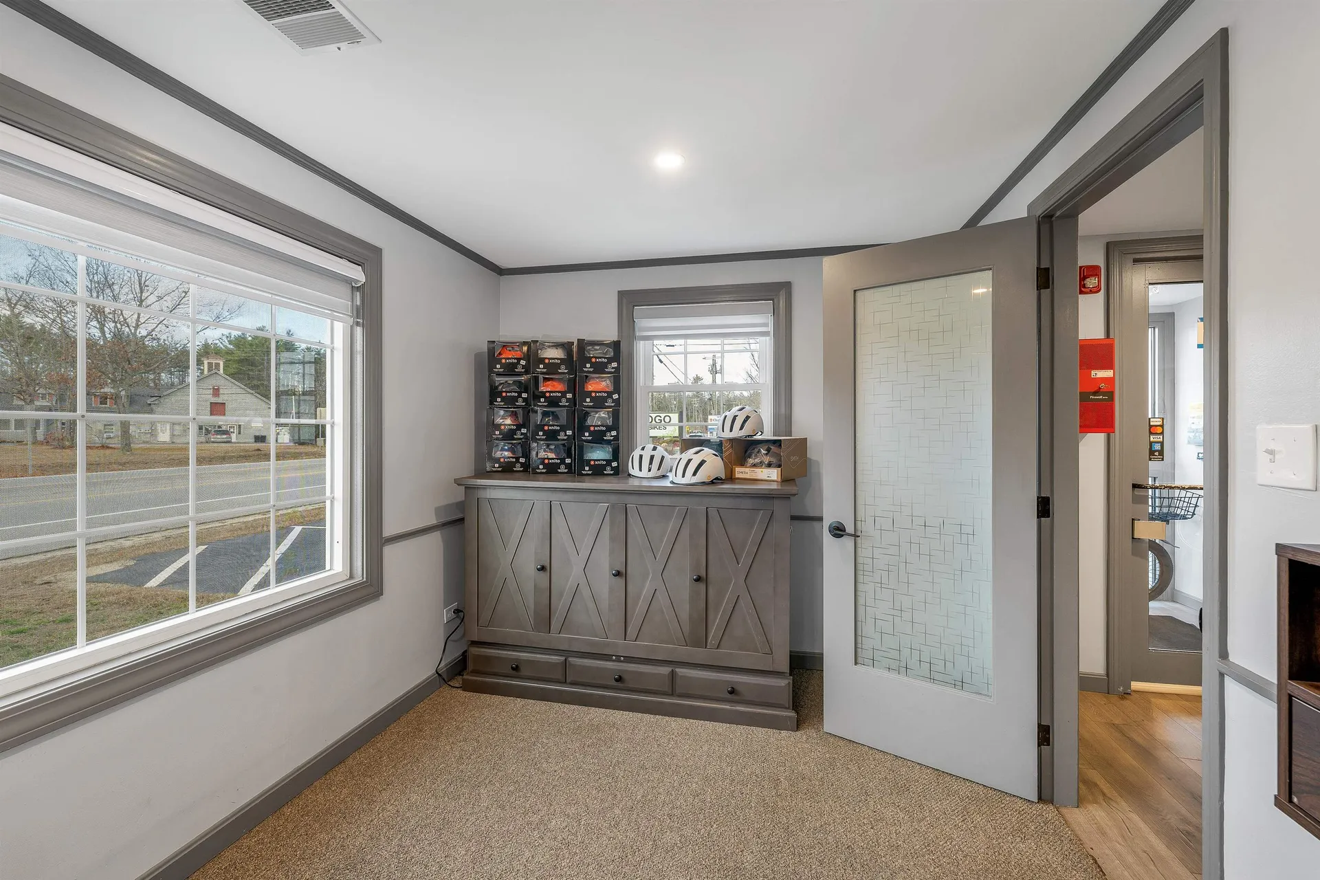 930 Route 16 Ossipee NH 03864