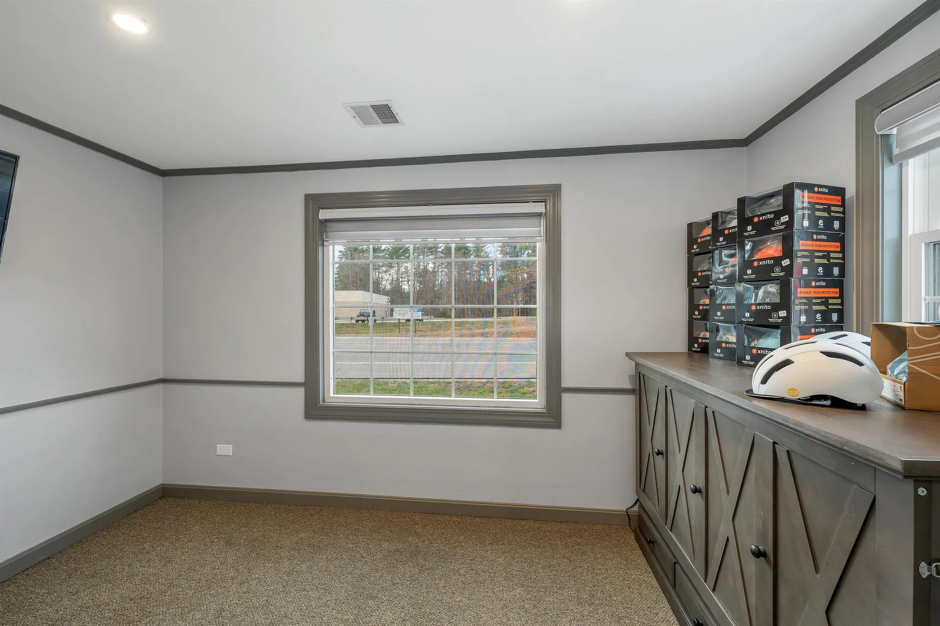 930 Route 16 Ossipee NH 03864