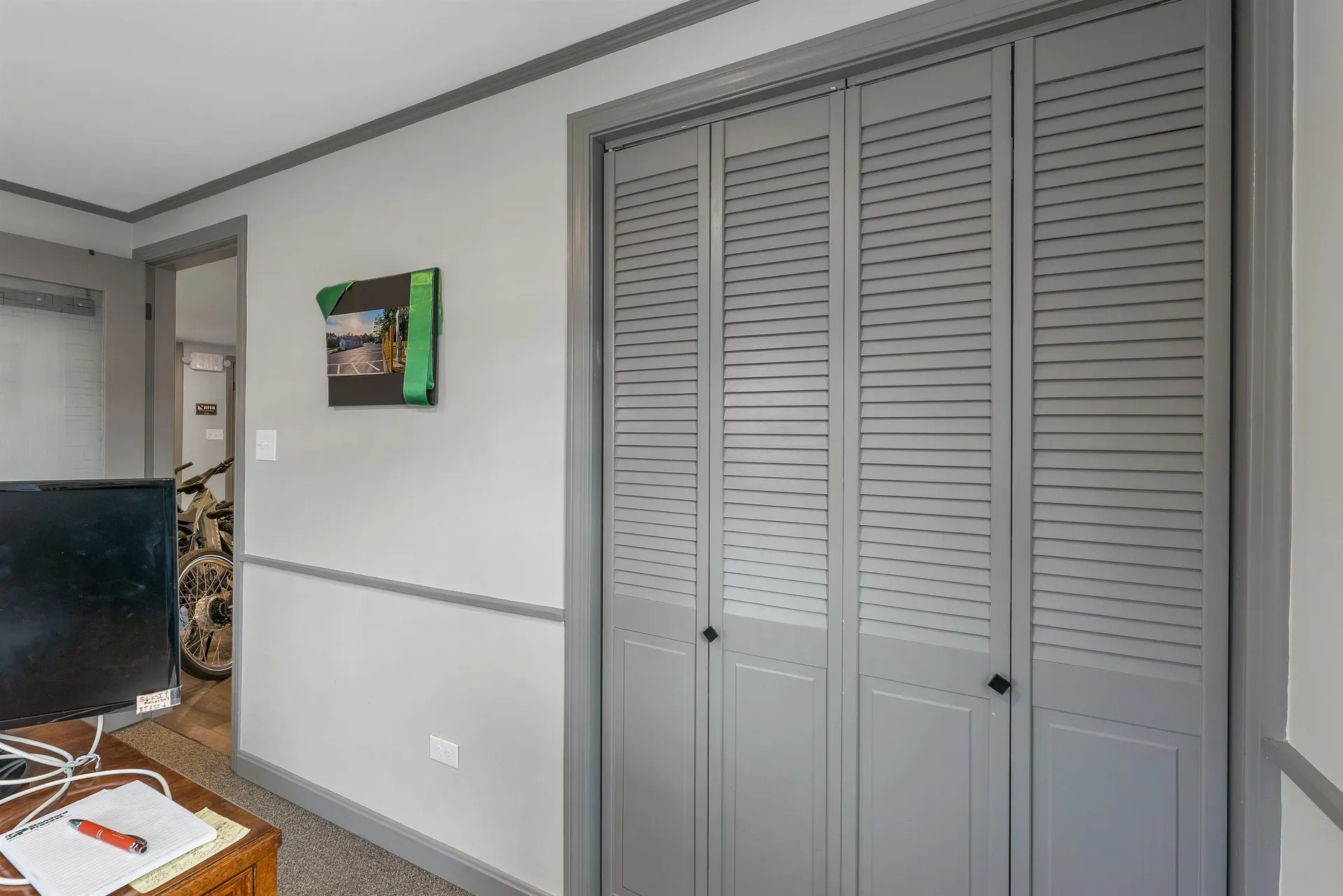 930 Route 16 Ossipee NH 03864