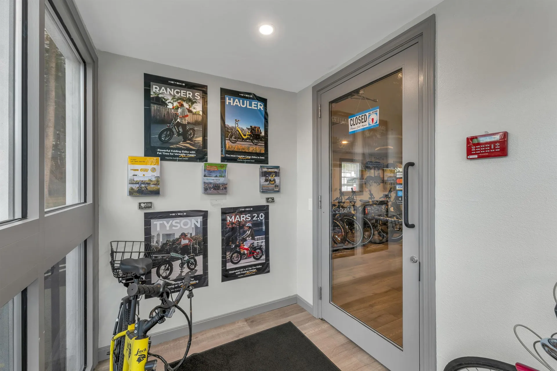 930 Route 16 Ossipee NH 03864