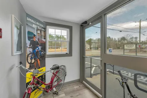 930 Route 16 Ossipee NH 03864