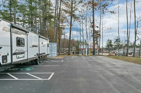 930 Route 16 Ossipee NH 03864