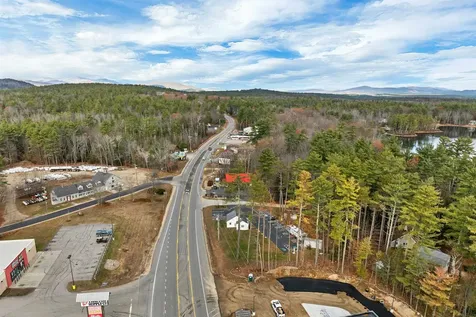 930 Route 16 Ossipee NH 03864