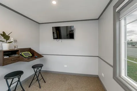 930 Route 16 Ossipee NH 03864