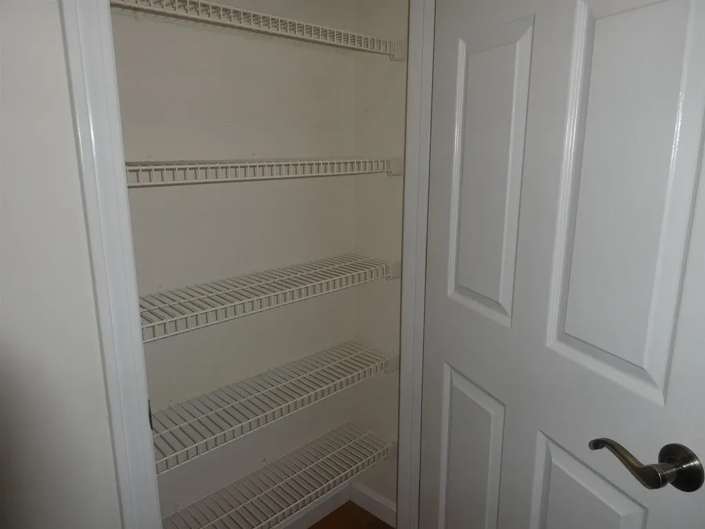 490 River Road Manchester NH 03104