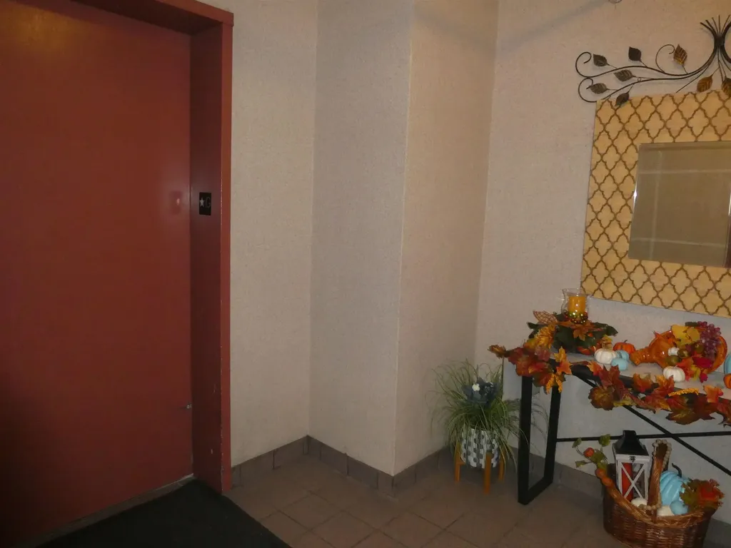 490 River Road Manchester NH 03104