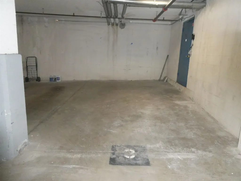 490 River Road Manchester NH 03104