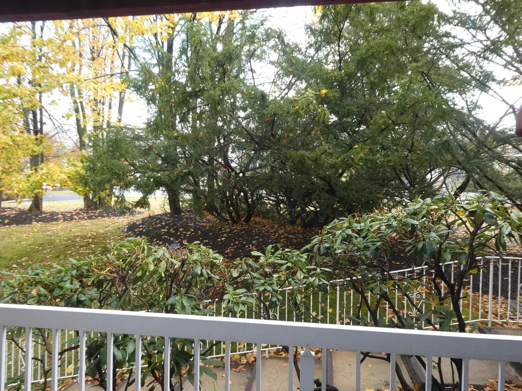 490 River Road Manchester NH 03104