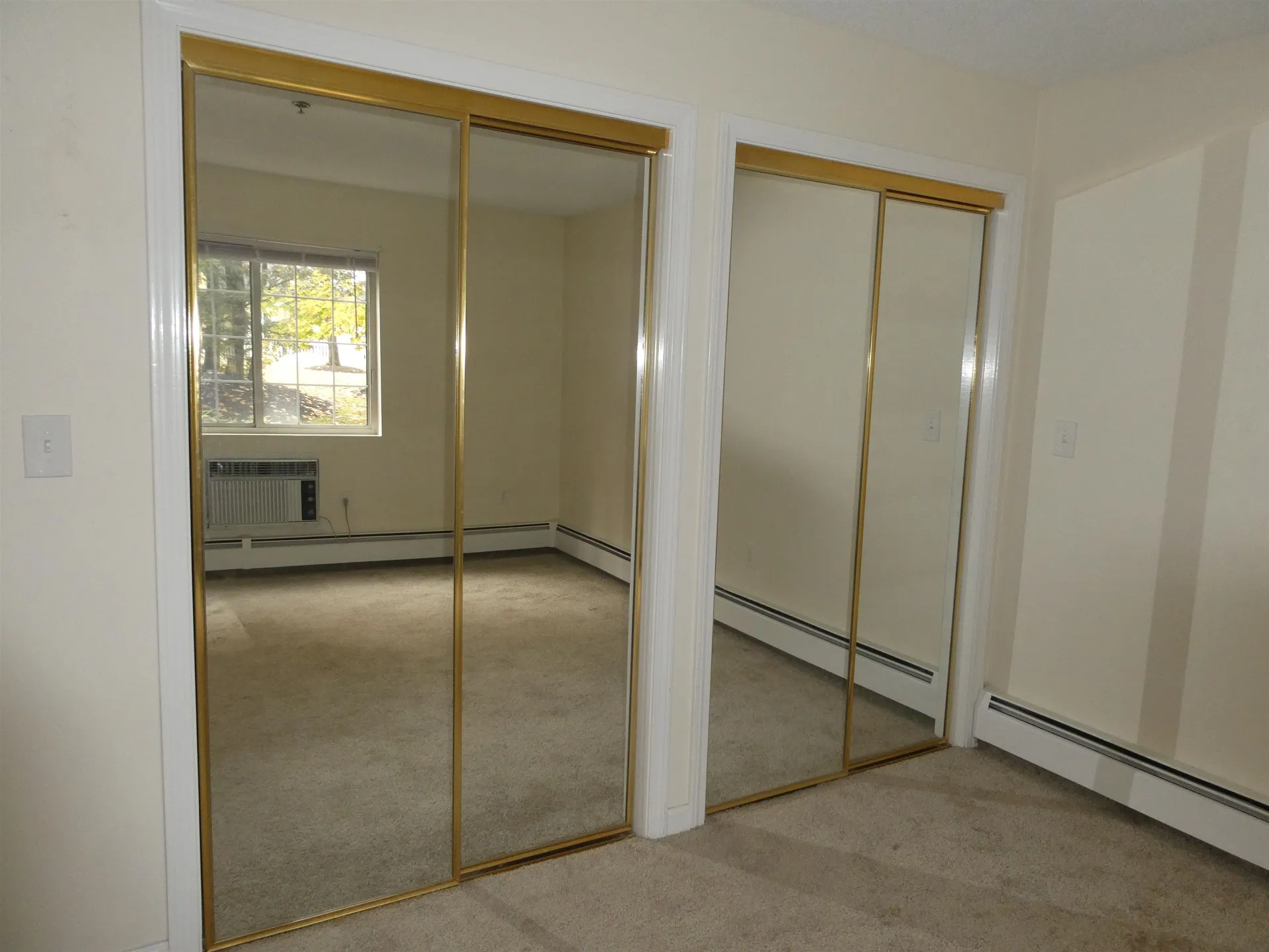 490 River Road Manchester NH 03104