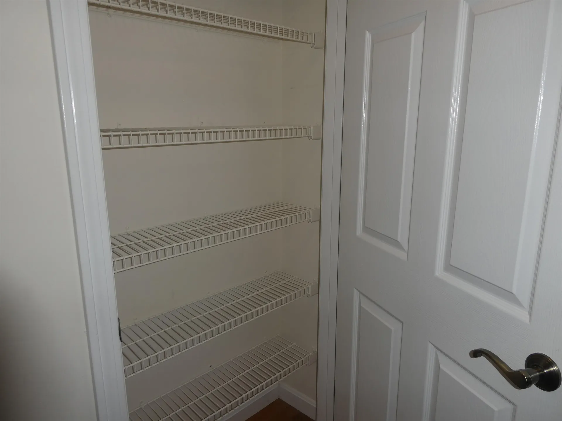 490 River Road Manchester NH 03104