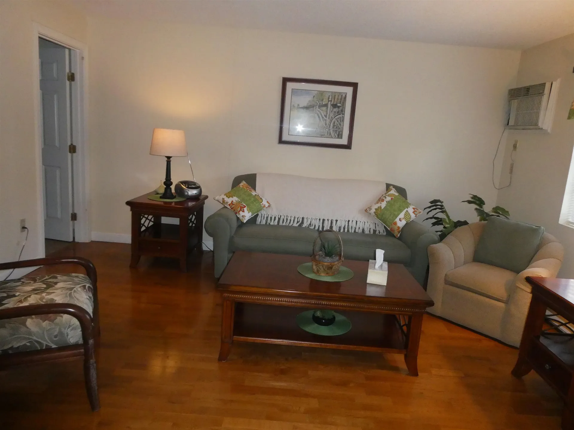 490 River Road Manchester NH 03104