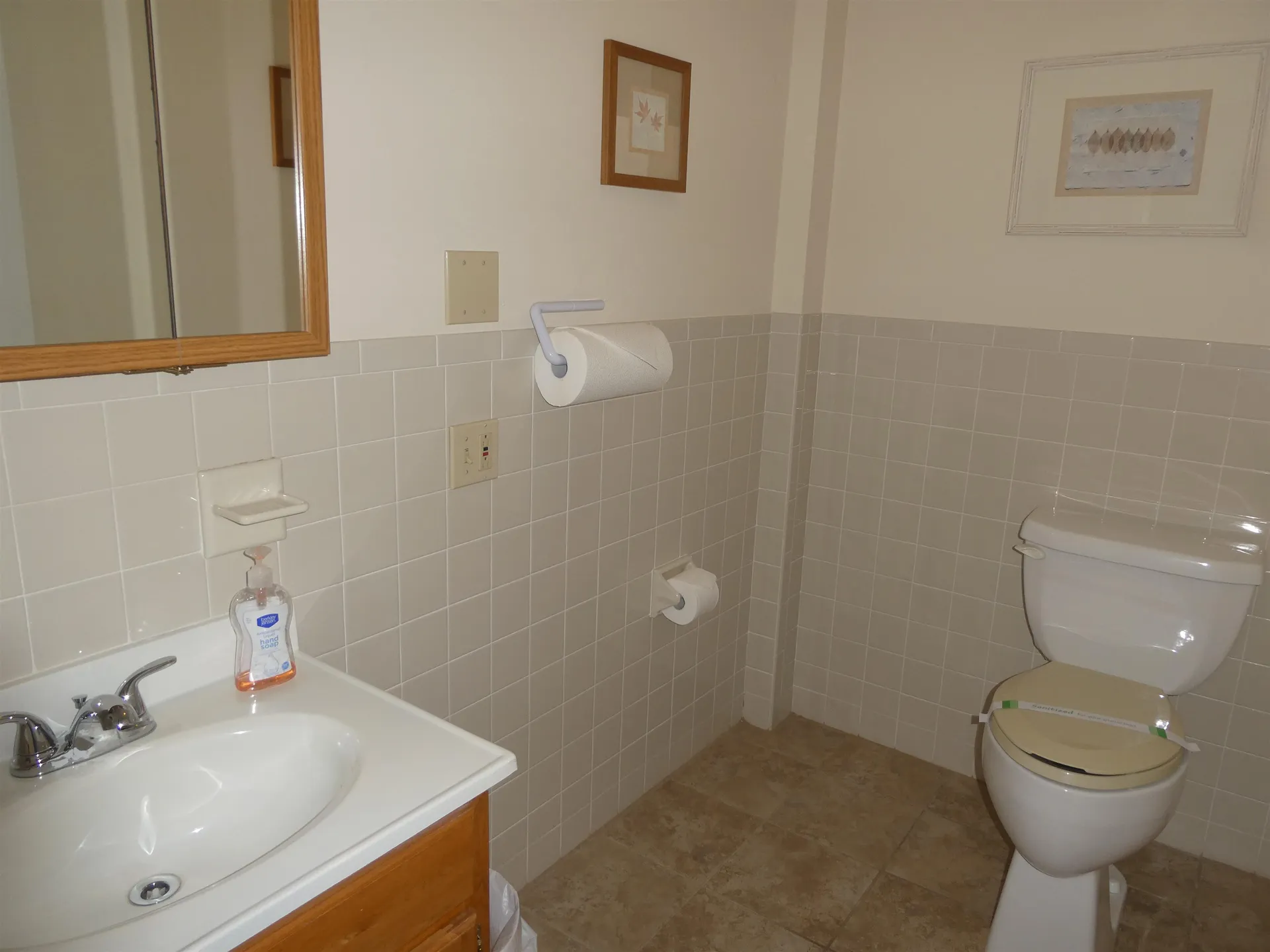 490 River Road Manchester NH 03104