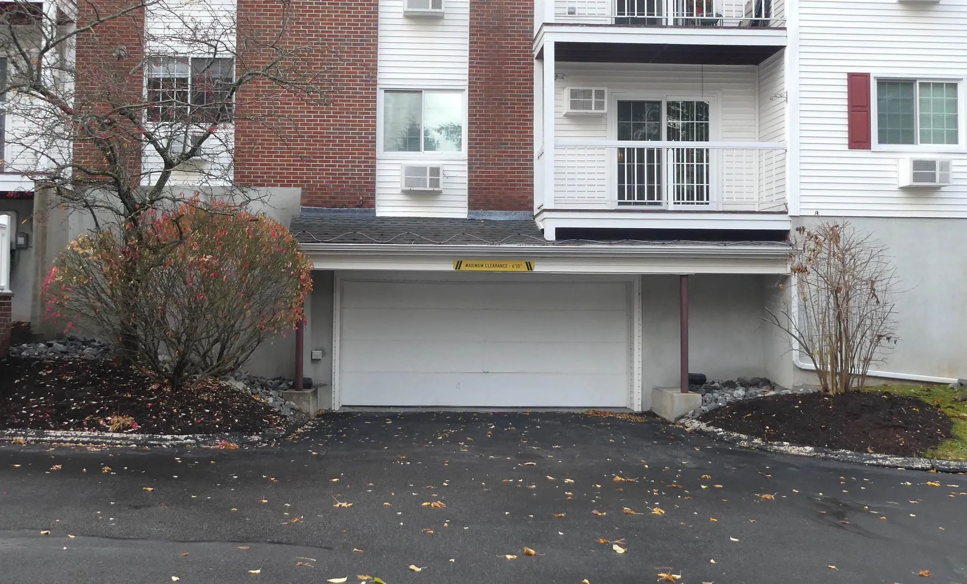 490 River Road Manchester NH 03104