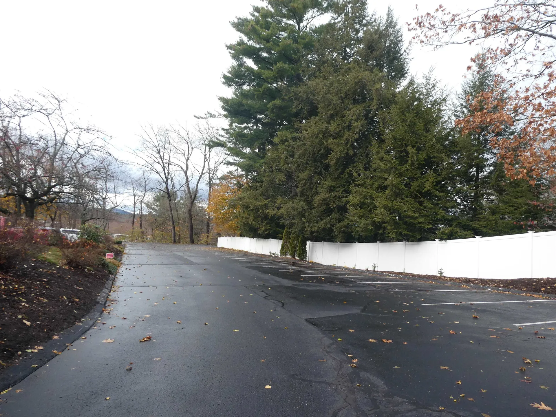 490 River Road Manchester NH 03104