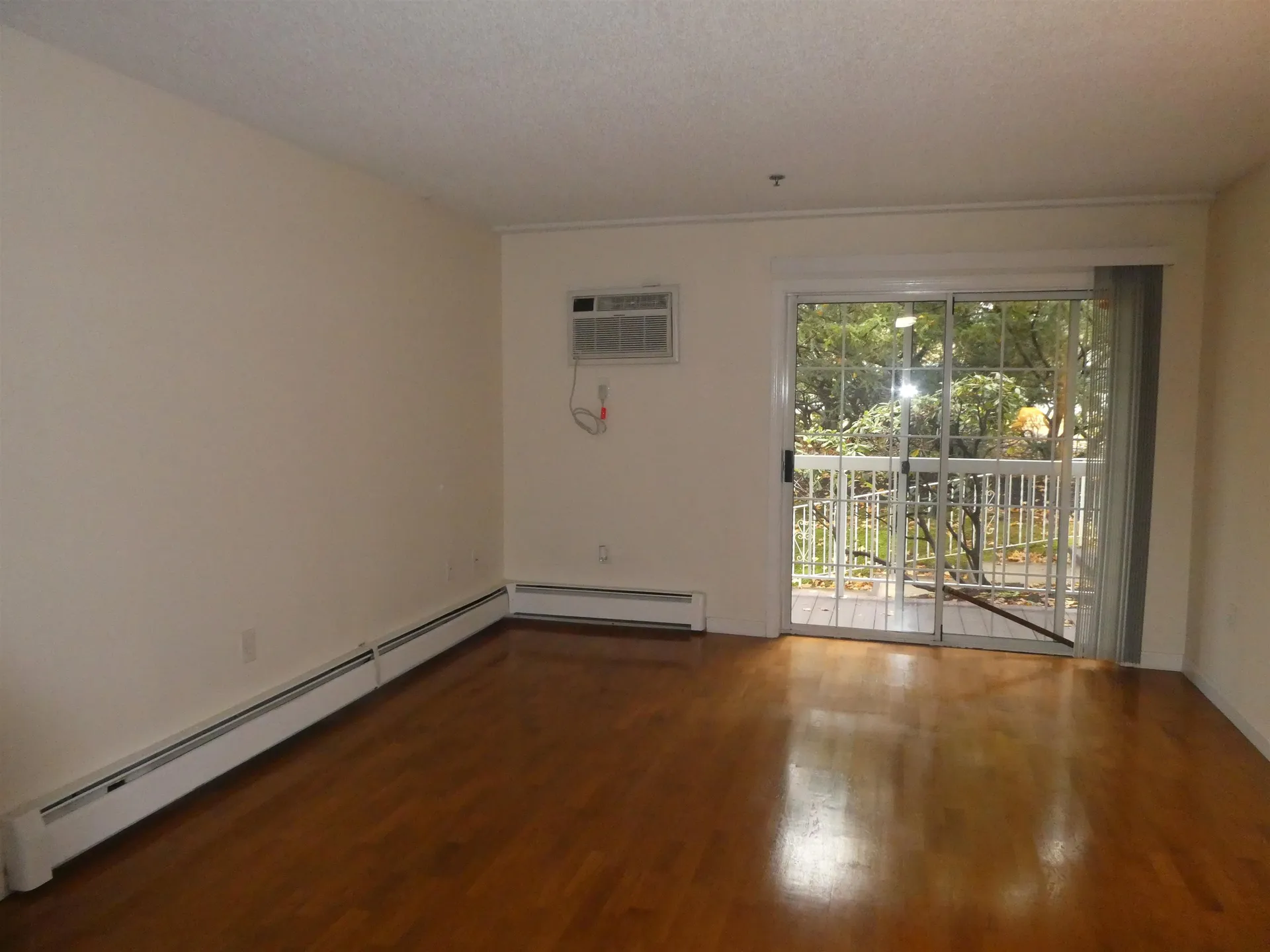 490 River Road Manchester NH 03104