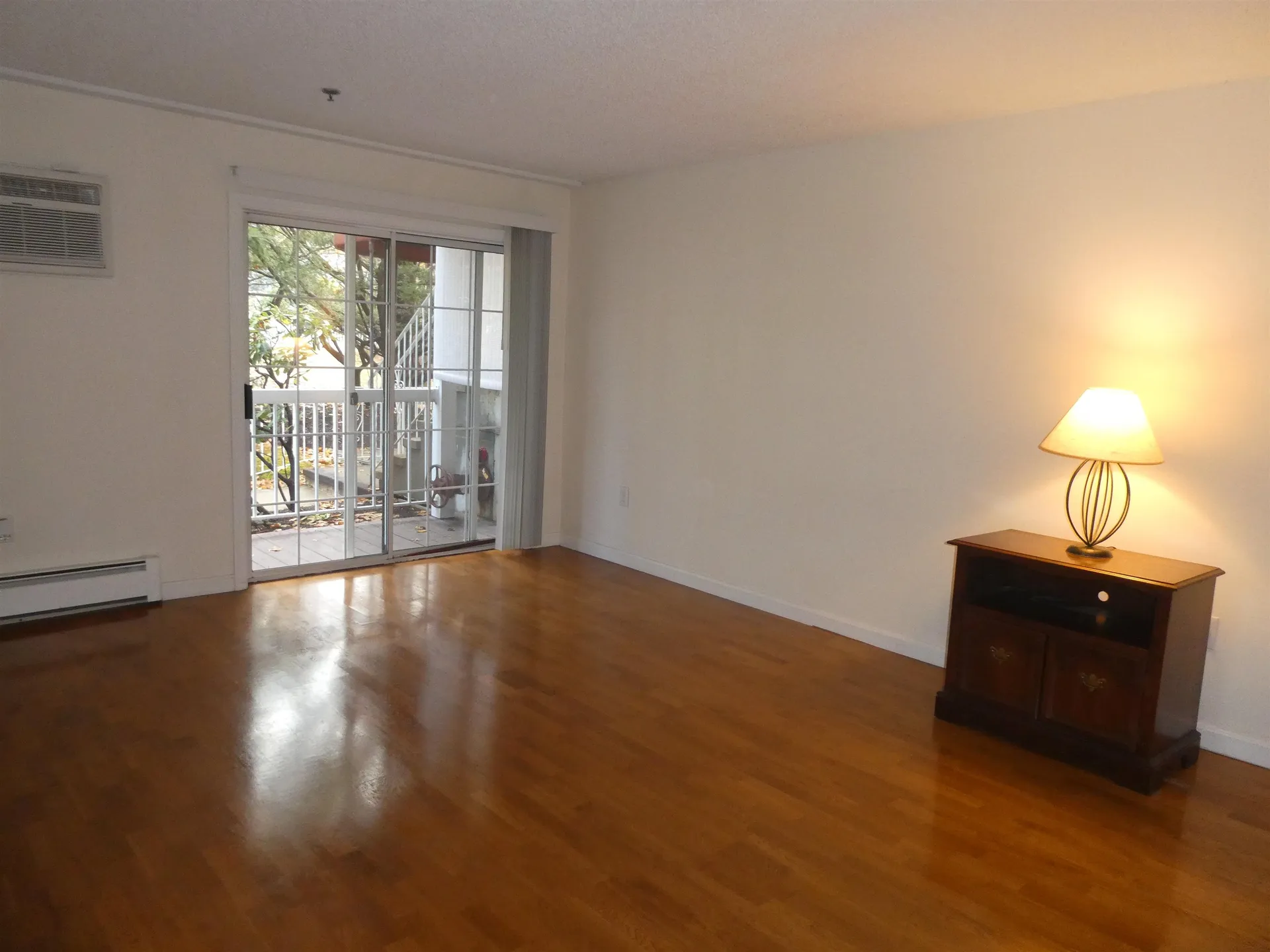 490 River Road Manchester NH 03104