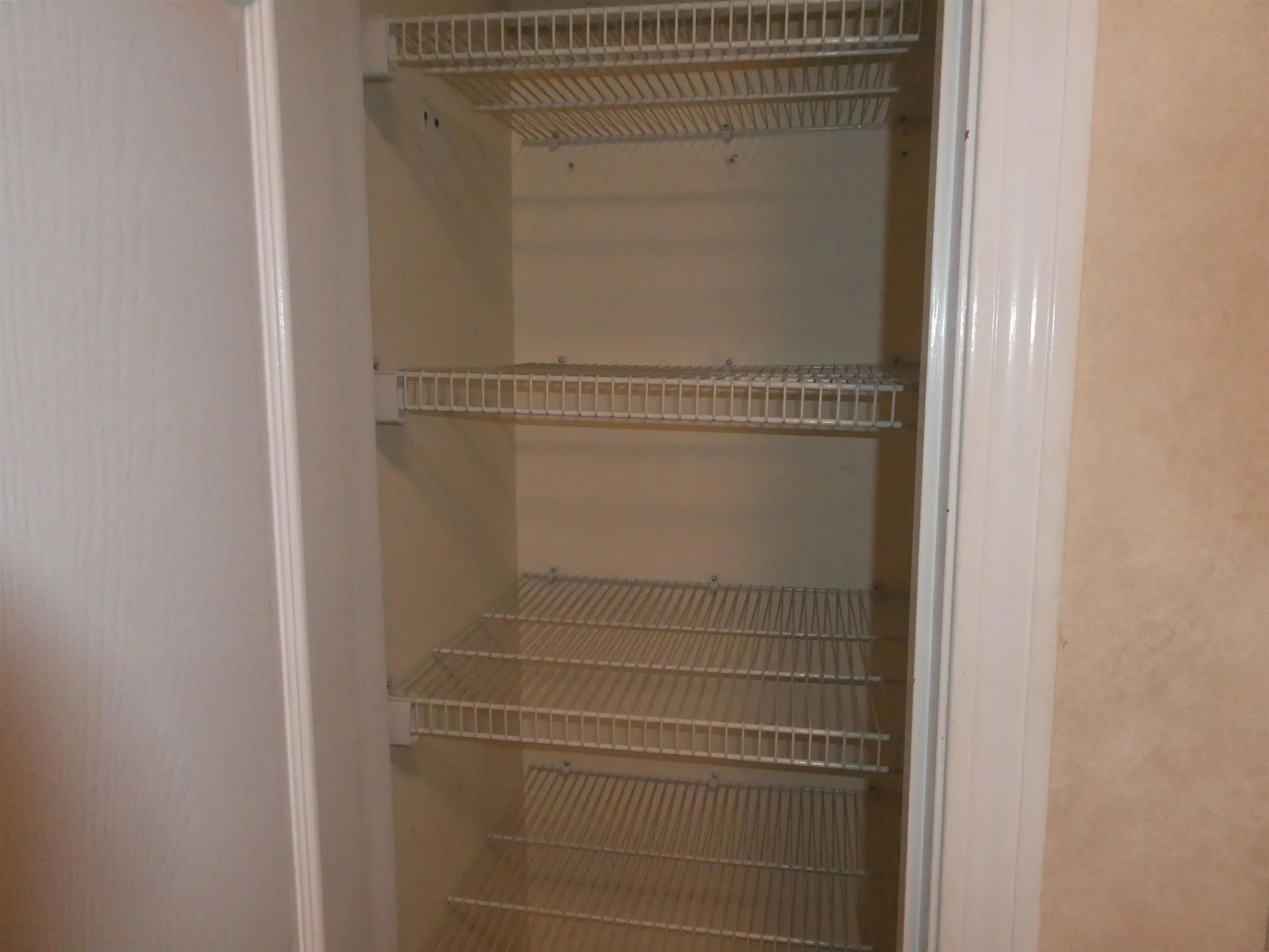 490 River Road Manchester NH 03104