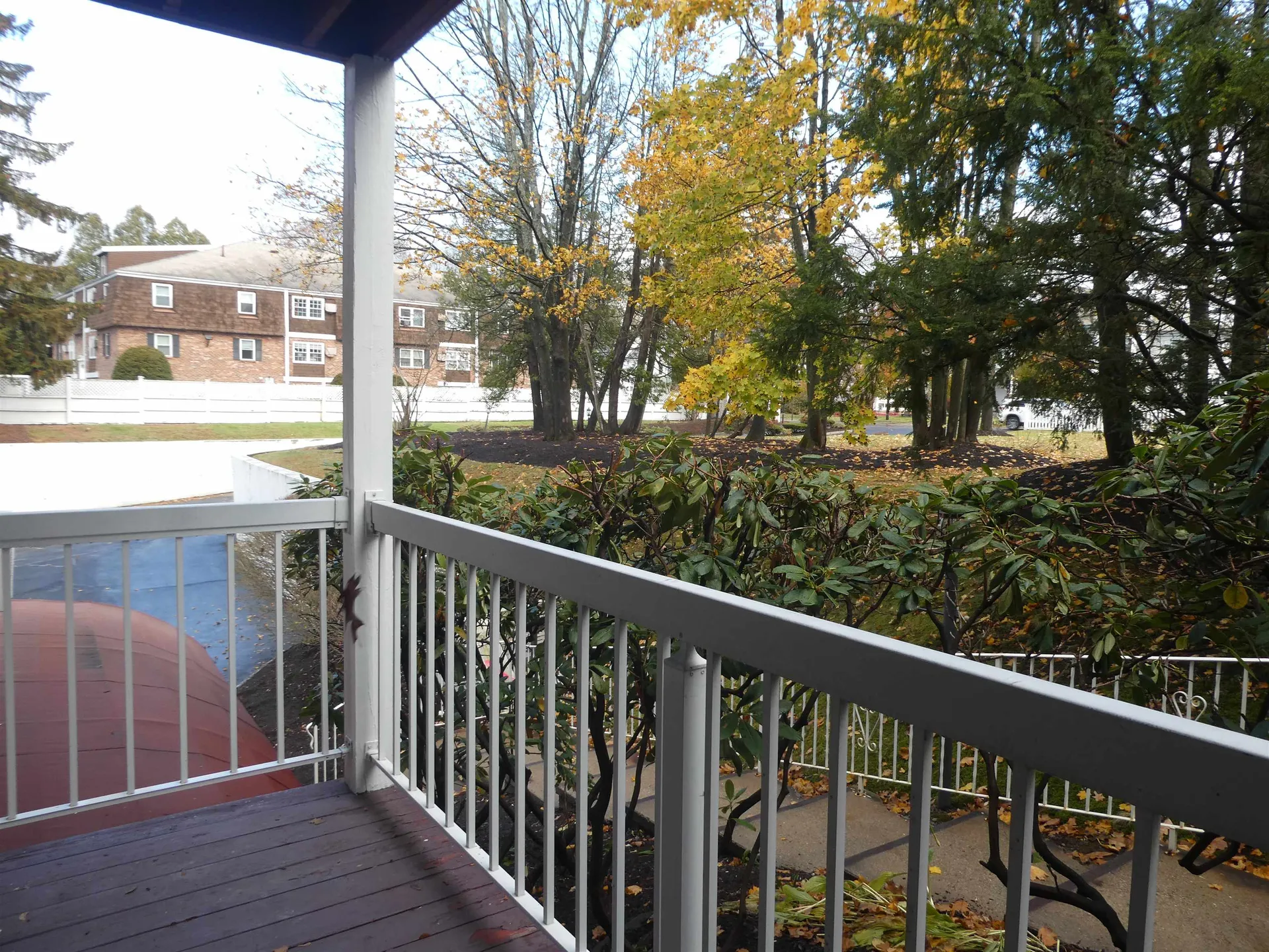 490 River Road Manchester NH 03104