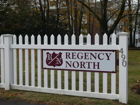 490 River Road Manchester NH 03104