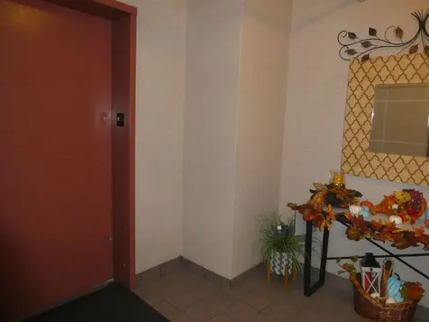 490 River Road Manchester NH 03104