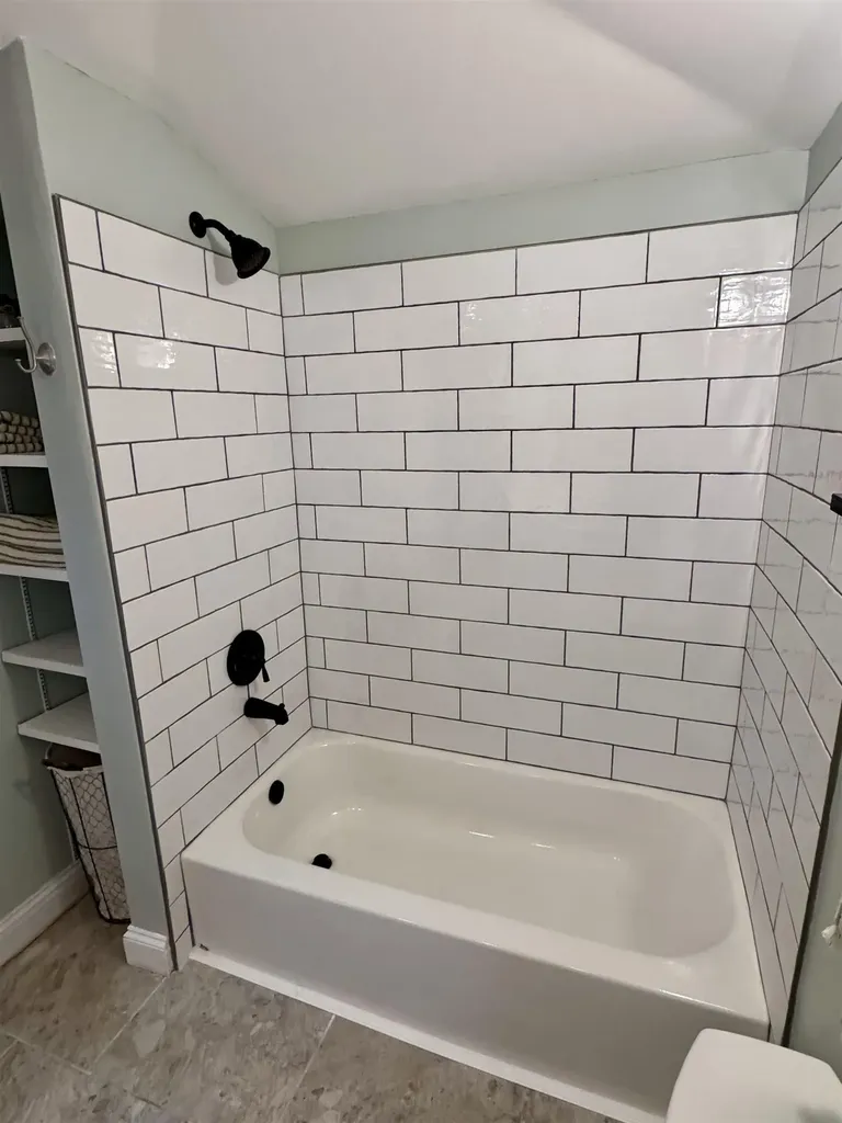 22 Church Street Kingston NH 03484