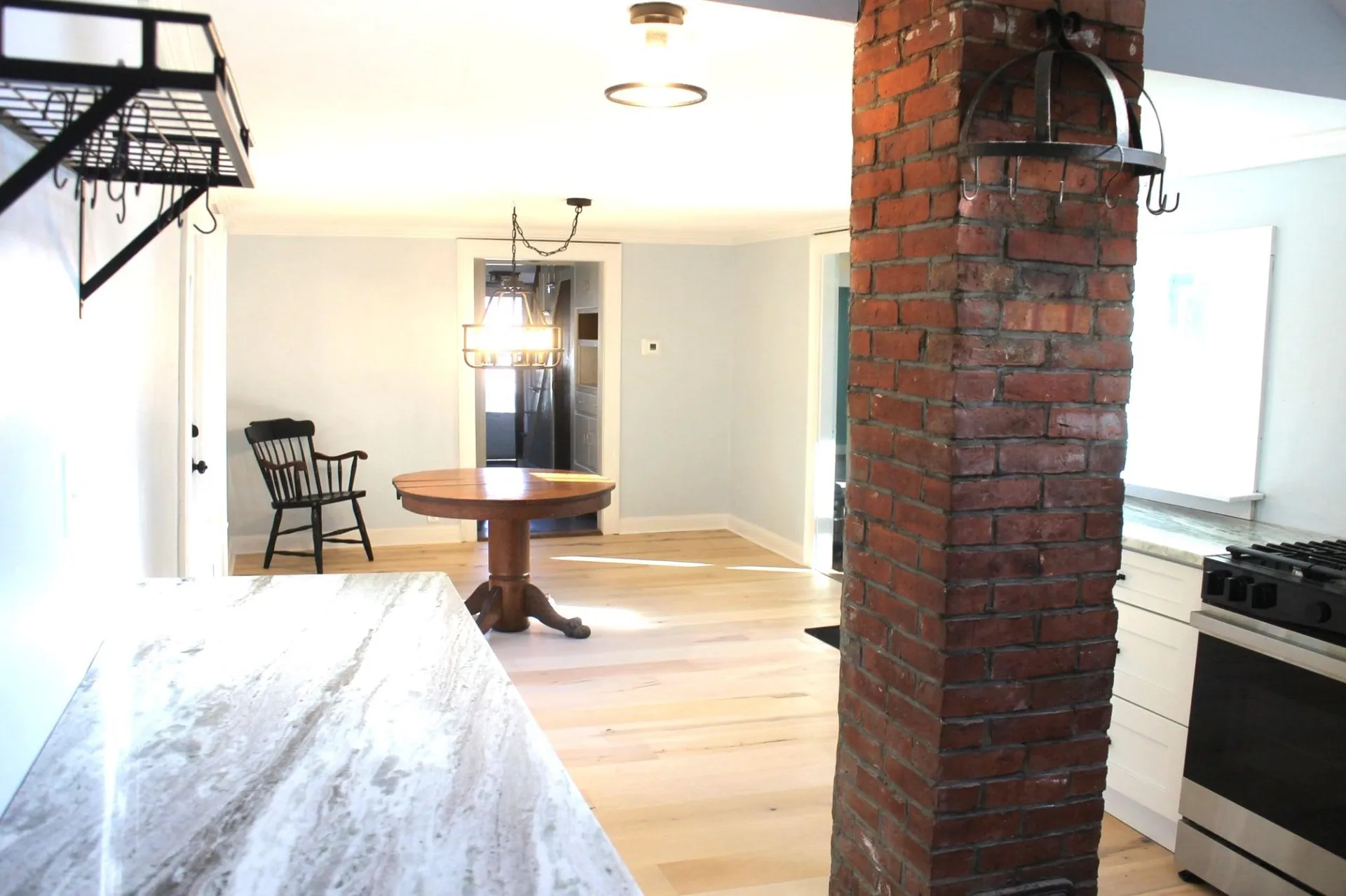 22 Church Street Kingston NH 03484