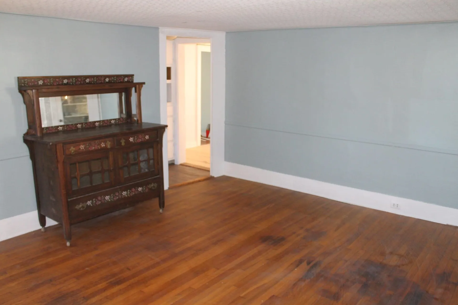 22 Church Street Kingston NH 03484