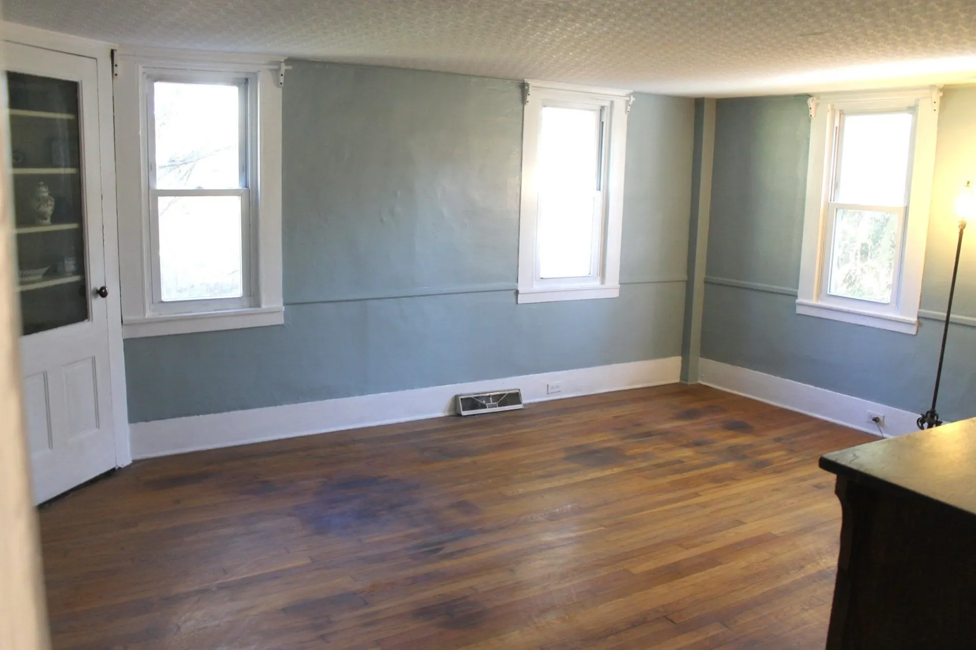 22 Church Street Kingston NH 03484