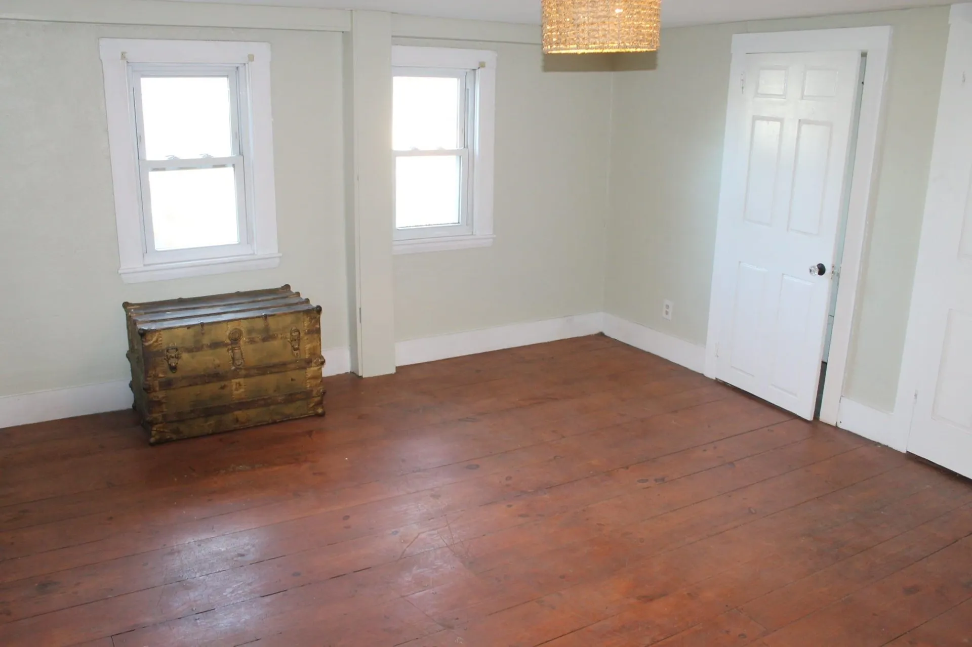 22 Church Street Kingston NH 03484